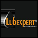 LUBEXPERT ROMANIA SRL