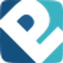 PROLINGUA SRL