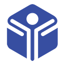 THERAMED HEALTHCARE SRL