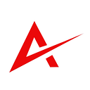 ADTECH SRL