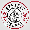 POULTRY BRASOV S.R.L.