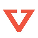 VIACON SRL