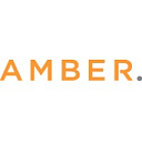AMBER INTERNATIONAL SRL