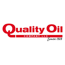 QUALITY OIL COMPANY SRL