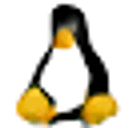 CONPHYS S.A.