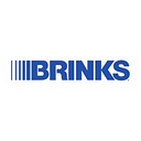 BRINKS CASH SOLUTIONS (RO) S.R.L.