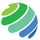 GLOBAL TEHNIC SRL