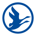 HELLMANN WORLDWIDE LOGISTICS SRL