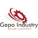 GEPO INDUSTRY SRL