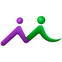 MARKETING OFFICE SRL