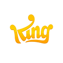 KINGS SRL