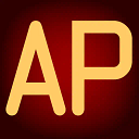 ARSENAL PRODUCTIONS S.R.L.