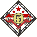 LOCAL SRL