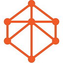 NET SERVICE S.R.L.