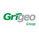 GRIGEO SRL