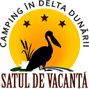 CAMPO EURO CLUB SRL