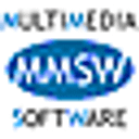 MULTIMEDIA SOFTWARE SRL