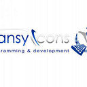 TRANSYLVANIA CONSULTING SRL