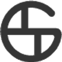 LGT PROIECT SRL