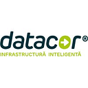 DATACOR SRL