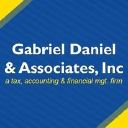 GABRIEL DANIEL S.R.L.
