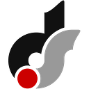 DOT DESIGN STUDIO SRL