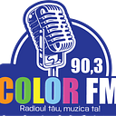 RADIO COLOR S.R.L.