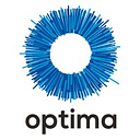 OPTIMA GROUP SRL