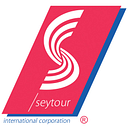 SEYTOUR SRL