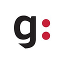 GECAD S.R.L.