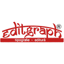 EDITGRAPH SRL