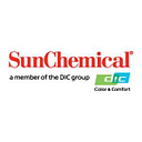 SUN CHEMICAL S.R.L.