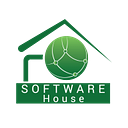 RO SOFTWARE HOUSE SRL