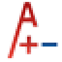 ANOROM SRL