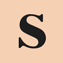 SOFTWAY SRL