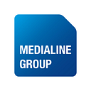 MEDIALINE EUROTRADE SRL