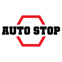 AUTOSTOP S.R.L.