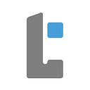 TEMERON SRL