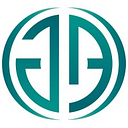 JADE ADVERTISING SRL