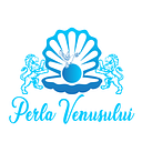 PERLA VENUSULUI SRL