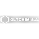 OLTCHIM SA