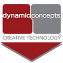 DYNAMIC SRL
