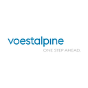 VOESTALPINE HIGH PERFORMANCE METALS ROMANIA S.R.L.