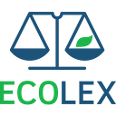 ECOLEX SRL
