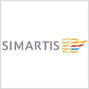 SIMARTIS TELECOM SRL