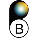 BRITTA TRADING SRL
