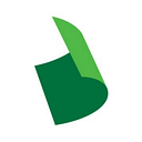 PRO ASSURANCE SRL