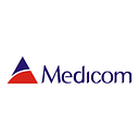 MEDICOM SRL