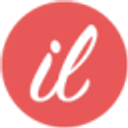 CONDOR CONSULTING SRL