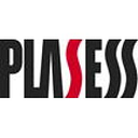 PLASESS (ROMÂNIA) SRL